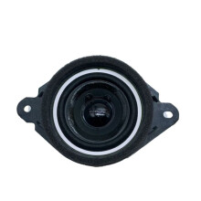 GHT6-66-960 New Rear Shelf Platform Speaker Instrument Panel Center Speaker GHT666960 for 3 / 6