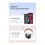 Multipoint Connect  5.4 Receiver Transmitter Handsfree Call Stereo 3.5mm AUX Wireless Audio Adapter for PC TV B 5