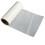 Iron  Non-Woven Fusible Interfacing: 12inch X 10yd Non-Woven Interfacing Iron  Polyester Single-Sided Interfacing 1