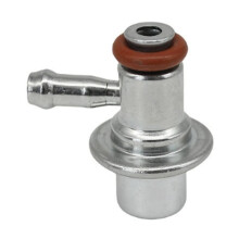 Car Fuel Pressure Regulator 23280-28040 23020-28010 1765A003 for M6 Car Accessories