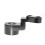 Supporto Leva Cambio In Lega di Alluminio per  450SR SR450 6