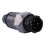 3X Speed Odometer Sensor for  VDO 2159.20102301 215920102301 5