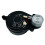LDS Sensor Distance Sensor for Trouver Mova/Midea/MONSGA/ /Cecotec Conga  LDS 6