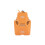 For  OrangeStorm Print  for OrangeStorm Giga 3D Printer  3D Printer Accessories 3