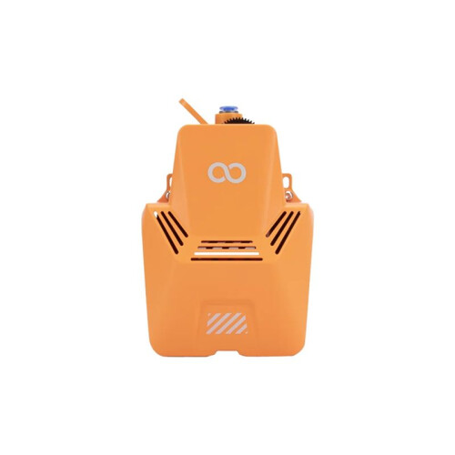 For  OrangeStorm Print  for OrangeStorm Giga 3D Printer  3D Printer Accessories 2