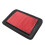 Motorcycle Air Filter Air Filter Cleaner Element for  TRK702 TRK702X BJ700-5F 6