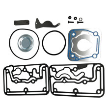 Voor Trucks VOE 85102273 Nieuwe Compressorreparatieset voor Vrachtwagenonderdelen