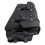 1St PU Motorfiets Saddlebag Links Swingarm Bag 1