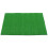 1Draagbare Golf Swing Mat Realistisch Gras 1