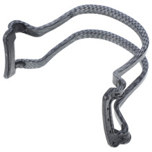 Hars Vioolboog Gripcorrector Voor Optimale En Houding
