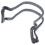 Hars Vioolboog Gripcorrector Voor Optimale En Houding 1