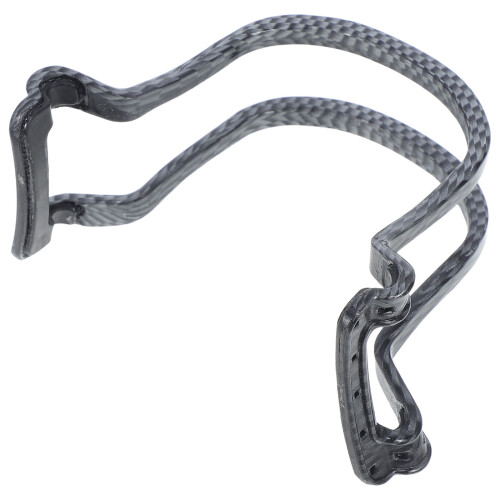 Hars Vioolboog Gripcorrector Voor Optimale En Houding