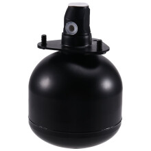Pneumatic Suspension Sphere Rear 1243200115 for -