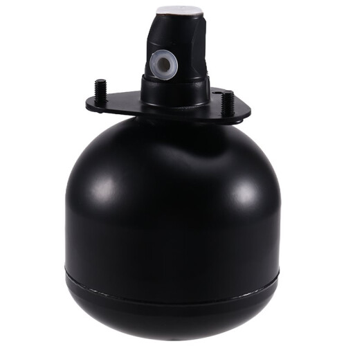 Pneumatic Suspension Sphere Rear 1243200115 for -