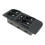 735335235 735534144 Auto-Windowschakelaar voor  PALIO Accessoires 3