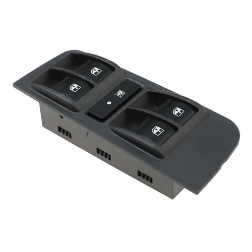 735335235 735534144 Auto-Windowschakelaar voor  PALIO Accessoires 2