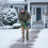 Handheld Seed and Fertiliser Spreader, Adjustable Openings 3