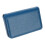 1St Draagbare PU Naamhouder Magnetisch Eenvoudig En Chic 1
