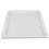 Lichtgewicht Plastic Betonnen Padenmaker Met Antislip 1