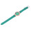 2St Glitterend Quartz Dames Polsdecoratie 1