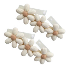 2St Bohemian Stijl Gordijnhouders Voor Huis Decor