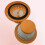4pcs for  DX170 Vacuum Cleaner Accessories Filter Element and Washable HEPA Filter Consumables 3