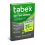 Tabex: The Complete Guide to Quitting Smoking (English eBook) 1