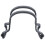 Hars Vioolboog Gripcorrector Voor Optimale En Houding 6