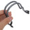 Hars Vioolboog Gripcorrector Voor Optimale En Houding 7