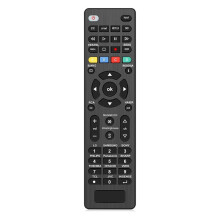 Universal Remote Control for ,,,TCL,, Insignia,,,Other Brands TV Universal TV Remote
