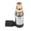AC Compressor Control Solenoid for    Sanden PXE16 PXE14 MK5 1K0260859F Electronic Solenoid Control Sensor 3