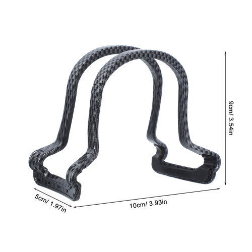 Hars Vioolboog Gripcorrector Voor Optimale En Houding 1