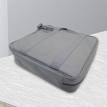For Starlink Case Organizer Bag Carrying Case for Travel for Starlink Accessories for Outdoor Camping RV Trips