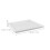 Lichtgewicht Plastic Betonnen Padenmaker Met Antislip 2