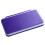 Replacement Shell Case for New 2DS LL XL Top Upper Faceplate Cover for 2DSLL 2DSXL Game Console 4