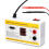 LED Maintenance Tester LED Fault Detector TV Backlight Reparing Tool Multifunctional LED Light Source Tester US Plug 2