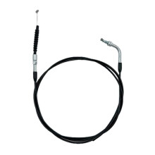 Cavo Acceleratore per Hammerhead 150cc 250cc Go Kart TrailMaster 6.000.034