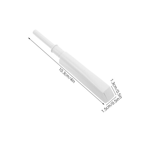 6St Push Open Sluiting Handvat Duurzaam En Onzichtbaar 1