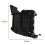 Front Bumper Bracket for   2019-2023 Bumper   Right 5701302100 7