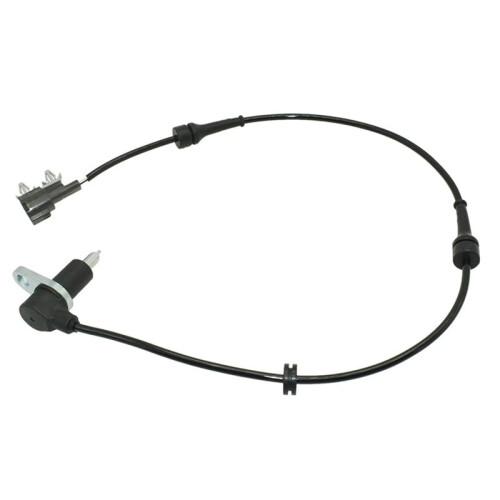 ABS Wheel Speed Sensor for  QX4  Pathfinder Front Right 47910-0W060 2