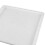 Lichtgewicht Plastic Betonnen Padenmaker Met Antislip 4