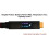 1-20S 100A Power Meter with XT60 Connector Digital Display Screen Voltage and Current Meter for UAV RC Car Ship Models 3