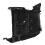 Front Bumper Bracket for   2019-2023 Bumper   Right 5701302100 5