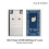 LB-LINK WiFi Router Module Gateway Wireless Routing Module IEEE802.11b/G/N Protocol för IOT Network Set-Top Box 2