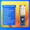 LB-LINK WiFi Router Module Gateway Wireless Routing Module IEEE802.11b/G/N Protocol för IOT Network Set-Top Box 4