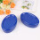 2St Magnetische Paperclip Dispenser Organizer 8
