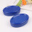 2St Magnetische Paperclip Dispenser Organizer 9