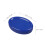 2St Magnetische Paperclip Dispenser Organizer 2