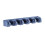 1Multi-Purpose Tool En Mop Houder Wandbevestiging 1