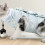 1Kattenherstelpak Comfortabel Kattenkleding Postoperatief 9
